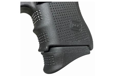 PEARCE GRIP EXT FOR GLK26/27 GEN4/5