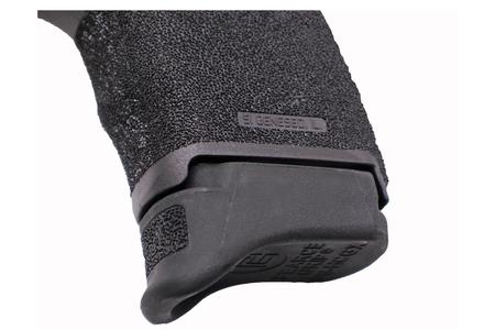 PEARCE GRIP EXT HELLCAT/TARUS GX4