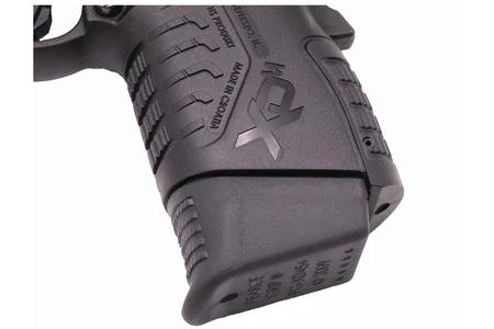 PEARCE GRIP PLUS EXT XDM ELTE 45ACP