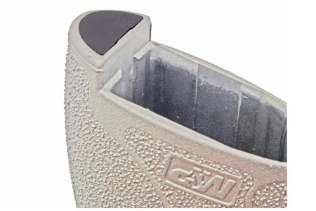 PEARCE FRAME INSERT MP SHLD PLUS