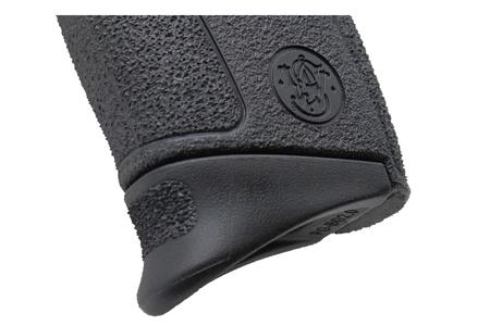 PEARCE GRIP EXT MP BODYGUARD 2 BLK