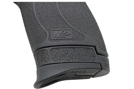 PEARCE GRIP EXT MP9 SHLD PLUS BLK