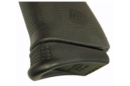 PEARCE GRIP EXT SHIELD ARMS FITS 43X
