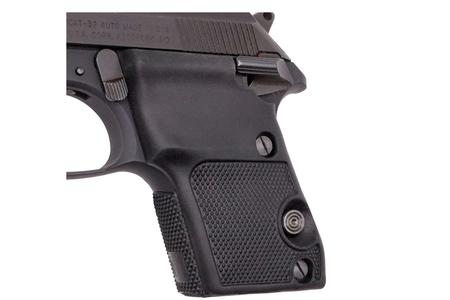 PEARCE GRIP WRPARND BER BOB/TOMCAT