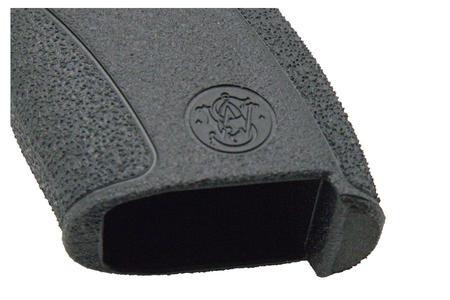PEARCE FRAME INSERT FITS BODYGUARD 2