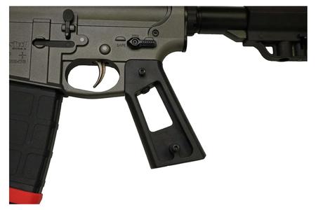 PEARCE GRIP AR15 ADAPTER