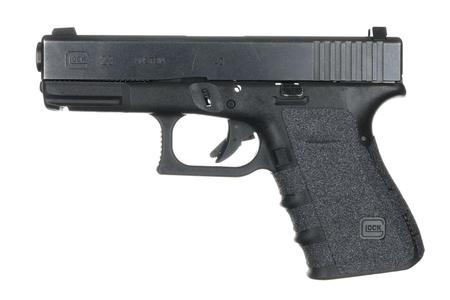 TALON GRP FOR GLOCK 19 GEN4 SND