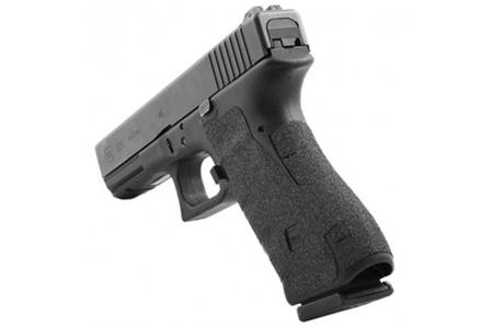 TALON GRP FOR GLOCK 17 GEN3 SND