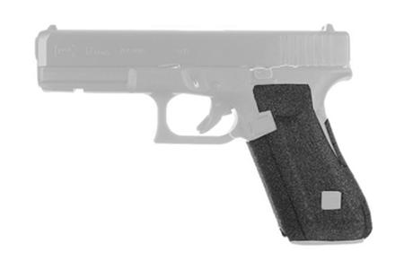 TALON GRP FOR GLOCK 17 GEN5 SND MDBK