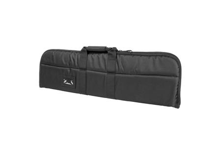 NCSTAR VISM GUN CASE 34X10 BLK