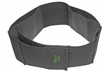STICKY BELLY BAND 32-50 LG