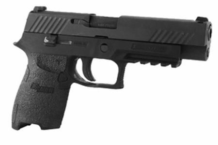 TALON GRP FOR SIG P320 COMP SND