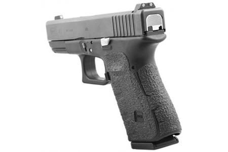 TALON GRP FOR GLOCK 19 GEN3 RBR