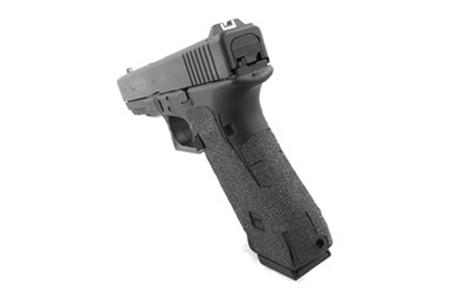 TALON GRP FOR GLOCK 17 GEN4 MED SND