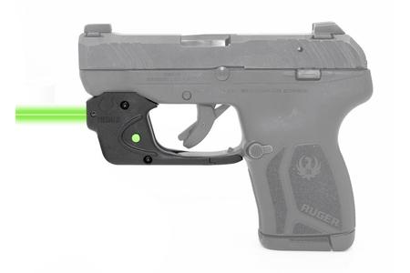 VIRIDIAN E SERIES GRN LASER LCP MAX