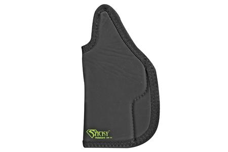 STICKY OR-11 FOR GLK 34/FN 509T