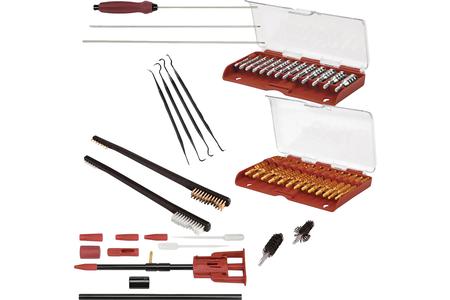 TIPTON ULTRA CLEANING KIT