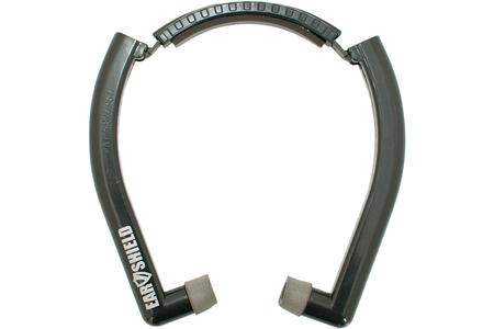 OTIS EARSHIELD 26DB HEARING PRTCTN