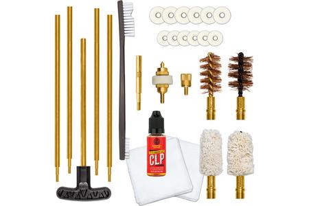 OTIS MULTI CAL SHOTGUN CLEANING KIT