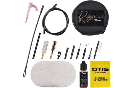 OTIS ROSE BY SIG 9MM CLEANING KIT