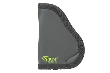 STICKY MD-1 FOR LC9/P238/CPX/709/708