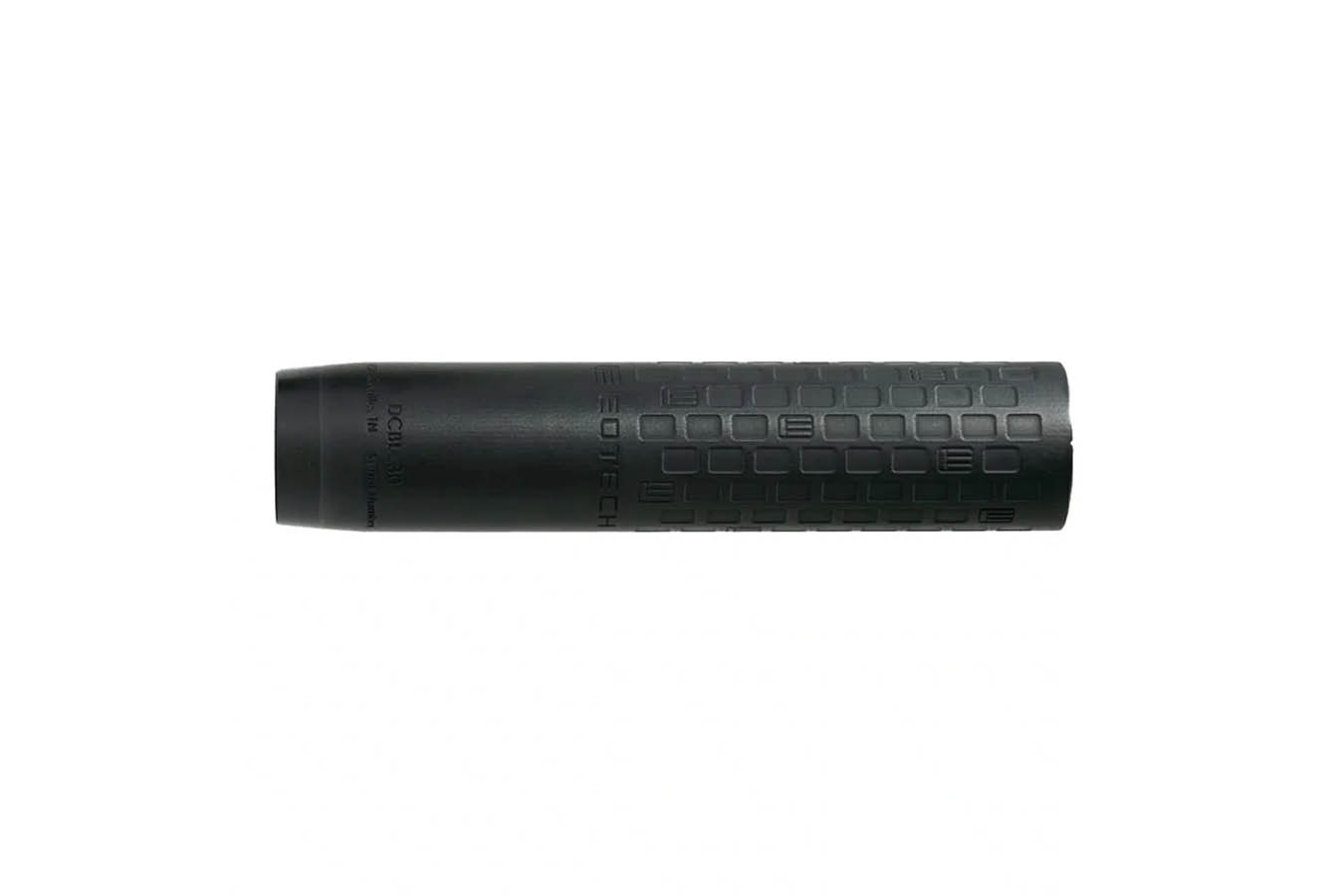 EOTech DCBL 762 7.62mm Suppressor