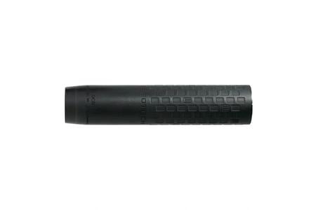 DCBL 7.62MM  SUPPRESSOR - BLACK