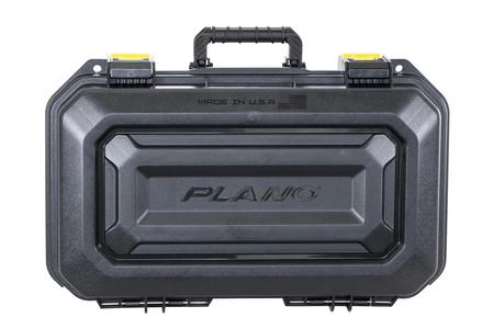 PLANO ALL WEATHER 2 FOUR PSTL CASE