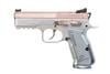 Recently Added Guns