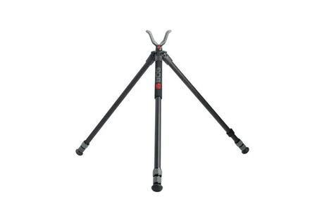 BOG DEADSHOT TRIPOD BLACK