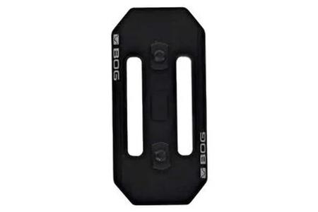 BOG 3 M-LOK TO ARCA TRIPOD PLATE