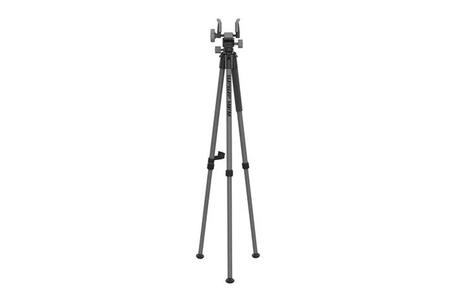 BOG DEATHGRIP BANTAM TRIPOD BLK