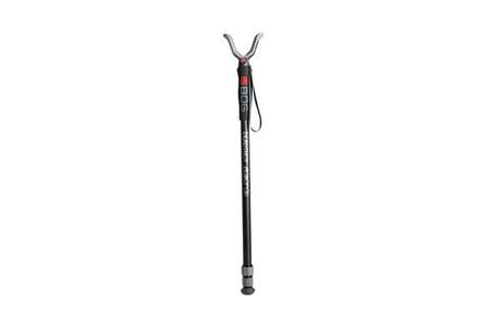 BOG DEADSHOT MONOPOD BLACK