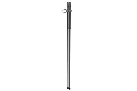 BOG DEADSHOT MINI SITTING BIPOD BLK
