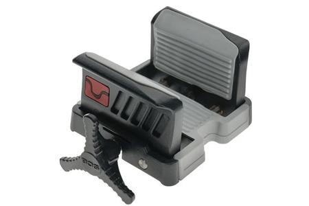 BOG DEATHGRIP ULTRALITE