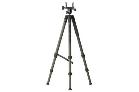 BOG DEATHGRIP INFINITE ALUM TRIPOD