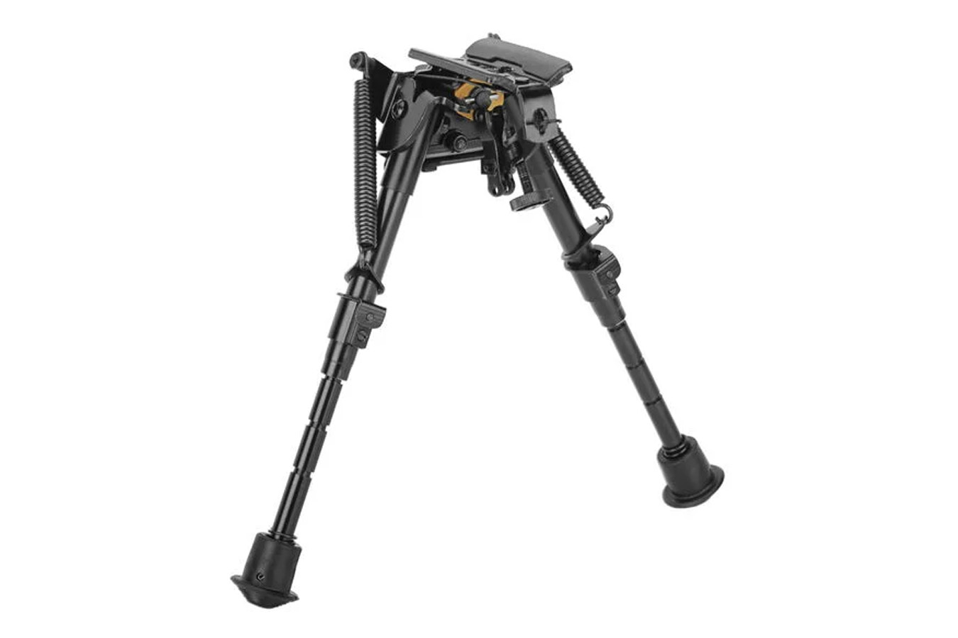 Caldwell XLA Bipod - Pivot 6-9in