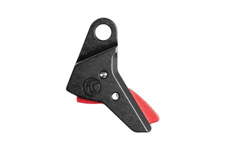 TIMNEY FOR GLK GEN 5 EFT SHOE