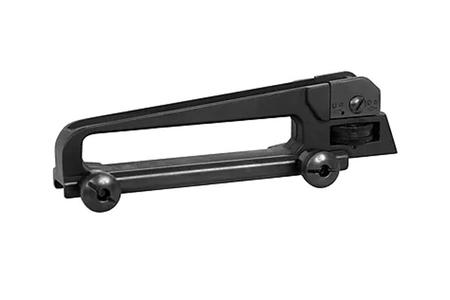 NCSTAR AR15 DETACHABLE CARRY HANDLE
