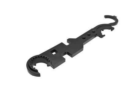 NCSTAR AR15 COMBO ARMORERS WRNCH G1
