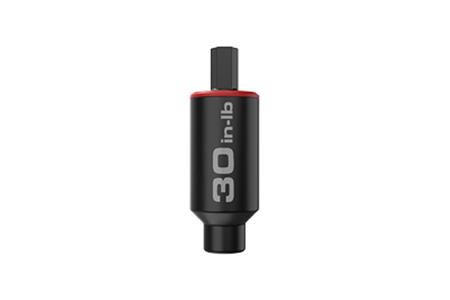 REAL AVID SMRT-TORQ FXD LMTR 30IN/LB