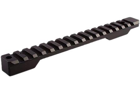 TALLEY PIC BASE SAVAGE AXIS 8-40