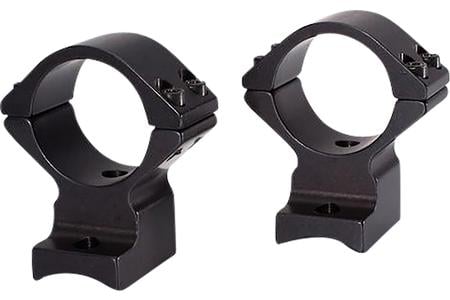 TALLEY LW RINGS WIN M70 30MM MED