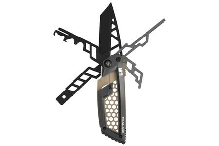REAL AVID GUN TOOL EDGE AR15