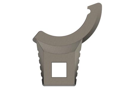 REAL AVID MSTR FIT2 SPANNER WRENCH