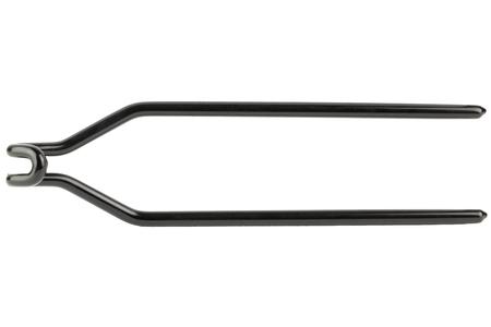 NCSTAR AR15 HANDGUARD REMOVAL TOOL