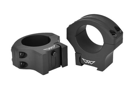 WARNE HYPERLITE TIKKA 30MM MED RINGS
