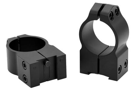 WARNE TIKKA 1 HIGH MATTE RINGS