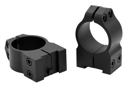 WARNE TIKKA 1 MEDIUM MATTE RINGS