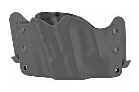STEALTH OPERATOR CMP CLIP HLST BK LH